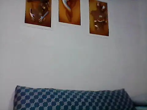 Snapshot of nhayasquirt chatting on November 3, 2025, 7:53 am nhayasquirt online show from November 3, 2025, 7:53 am