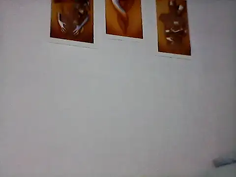 Snapshot of nhayasquirt chatting on November 18, 2025, 9:25 am nhayasquirt online show from November 18, 2025, 9:25 am