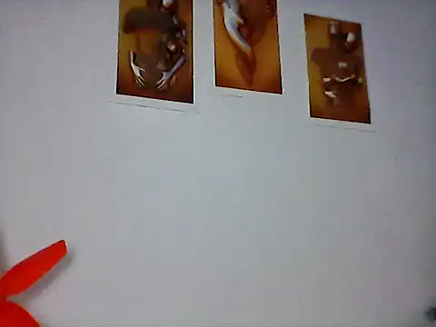 Snapshot of nhayasquirt chatting on November 25, 2025, 9:26 pm nhayasquirt online show from November 25, 2025, 9:26 pm