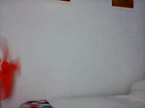 Snapshot of nhayasquirt chatting on December 5, 2025, 9:18 am nhayasquirt online show from December 5, 2025, 9:18 am