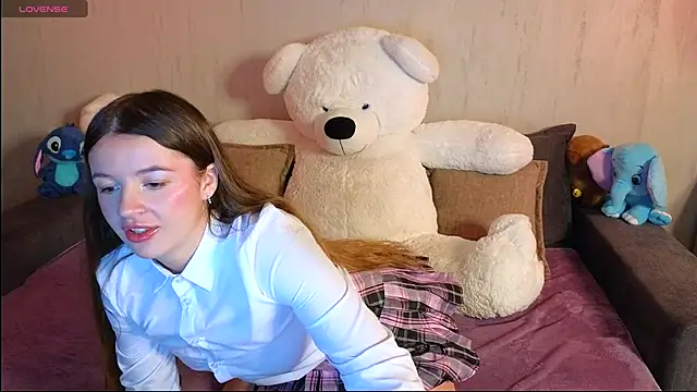 Snapshot of Rosaline_lov chatting on October 30, 2025, 7:25 pm Rosaline lov online show from October 30, 2025, 7:25 pm