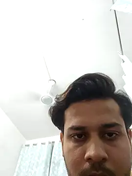 Snapshot of king_aaru2004 chatting on September 12, 2025, 7:41 am king aaru2004 online show from September 12, 2025, 7:41 am