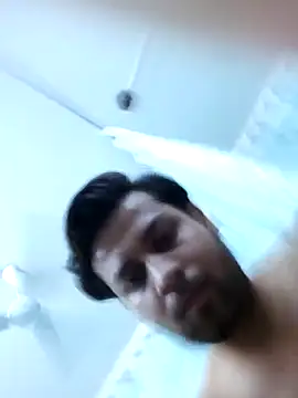 Snapshot of king_aaru2004 chatting on September 16, 2025, 7:09 am king aaru2004 online show from September 16, 2025, 7:09 am