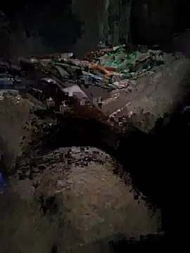 Snapshot of king_aaru2004 chatting on December 20, 2025, 7:26 am king aaru2004 online show from December 20, 2025, 7:26 am