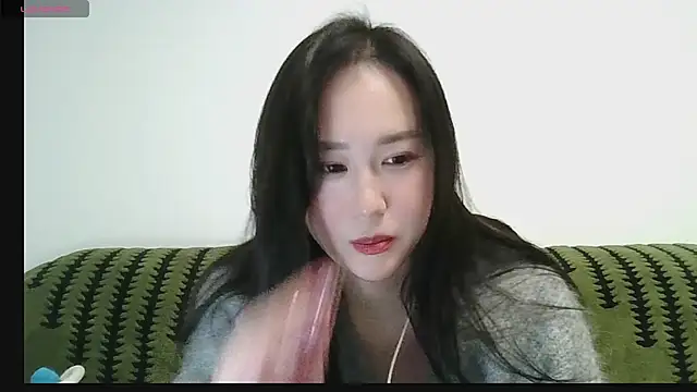 Belinda66 online show from November 8, 2025, 11:14 pm