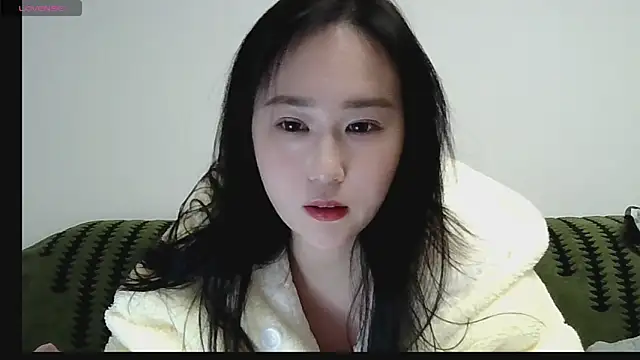 Belinda66 online show from December 14, 2025, 9:41 pm