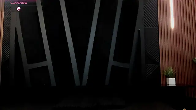 Snapshot of marco_garciia_ chatting on September 13, 2025, 11:15 pm marco garciia online show from September 13, 2025, 11:15 pm