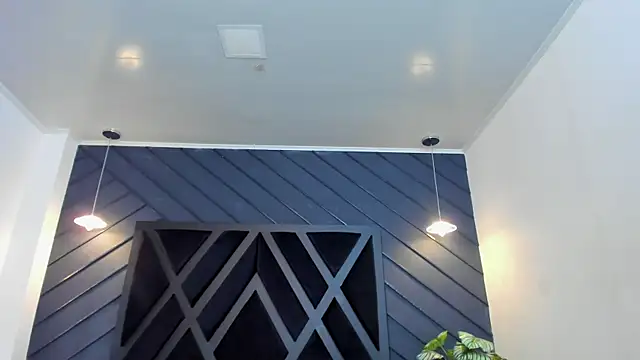 marco garciia  online show from November 4, 2025, 11:15 pm