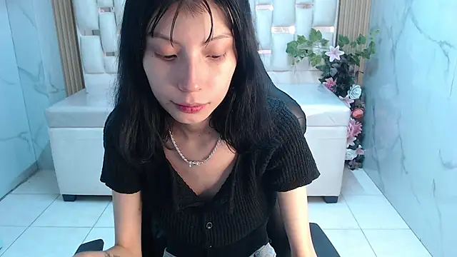 verana s online show from October 23, 2025, 3:17 am