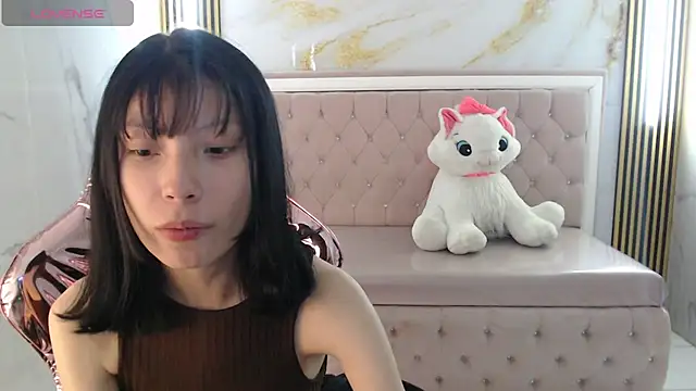 verana s online show from November 8, 2025, 8:07 pm