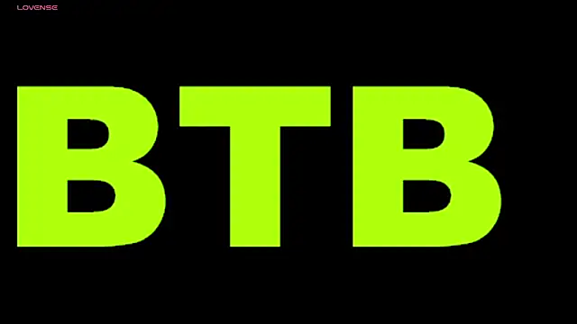 Snapshot of mystica_25 chatting on September 12, 2025, 3:23 pm mystica 25 online show from September 12, 2025, 3:23 pm