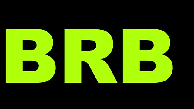 Snapshot of mystica_25 chatting on October 6, 2025, 3:09 pm mystica 25 online show from October 6, 2025, 3:09 pm
