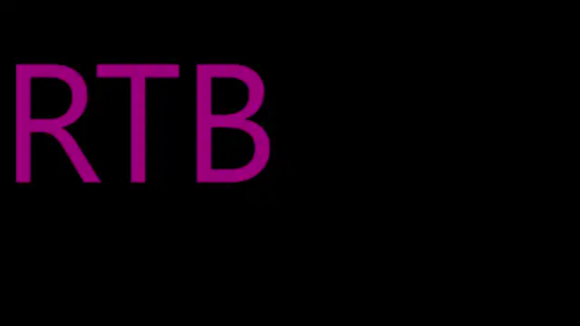 Snapshot of mystica_25 chatting on November 7, 2025, 2:17 pm mystica 25 online show from November 7, 2025, 2:17 pm