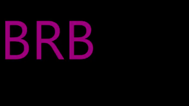 Snapshot of mystica_25 chatting on November 26, 2025, 3:24 pm mystica 25 online show from November 26, 2025, 3:24 pm