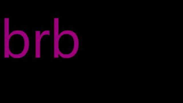 Snapshot of mystica_25 chatting on December 2, 2025, 3:18 pm mystica 25 online show from December 2, 2025, 3:18 pm