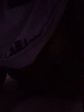 Snapshot of Kylie_banks69 chatting on November 4, 2025, 2:21 am Kylie banks69 online show from November 4, 2025, 2:21 am