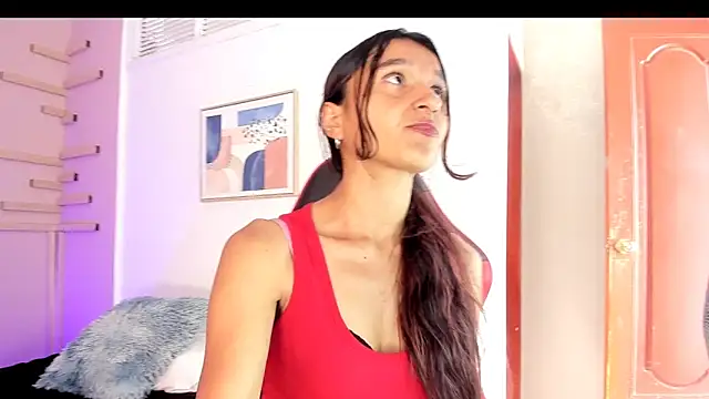 Snapshot of maraiah_petit chatting on September 10, 2025, 7:03 pm maraiah petit online show from September 10, 2025, 7:03 pm