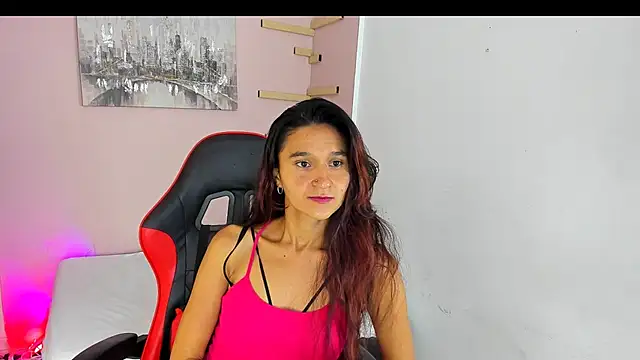 Snapshot of maraiah_petit chatting on September 18, 2025, 7:05 pm maraiah petit online show from September 18, 2025, 7:05 pm