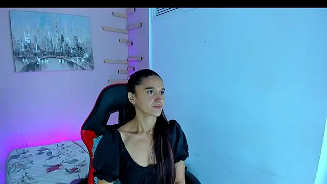 Snapshot of maraiah_petit chatting on September 22, 2025, 7:05 pm maraiah petit online show from September 22, 2025, 7:05 pm