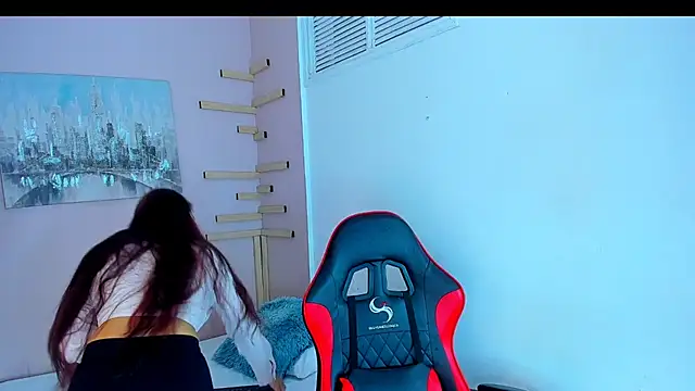 Snapshot of maraiah_petit chatting on September 23, 2025, 6:33 pm maraiah petit online show from September 23, 2025, 6:33 pm