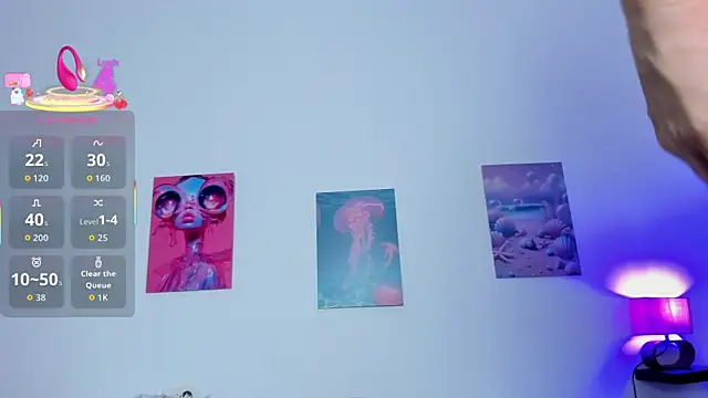 Snapshot of saori_022 chatting on September 24, 2025, 3:21 am saori 022 online show from September 24, 2025, 3:21 am