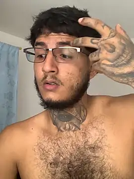 Lord Luciferhot Dirty666 online show from November 8, 2025, 11:58 pm