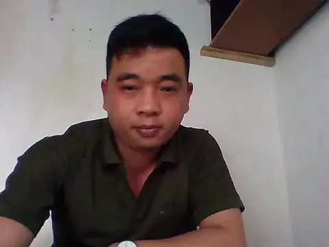 Boy kuto77 online show from October 30, 2025, 7:32 am