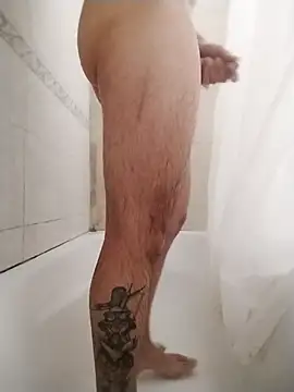 Snapshot of nazz01 chatting on September 10, 2025, 10:10 pm nazz01 online show from September 10, 2025, 10:10 pm