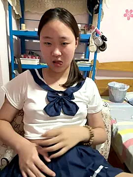 Snapshot of CoCo-s chatting on September 20, 2025, 5:36 pm CoCo-s online show from September 20, 2025, 5:36 pm