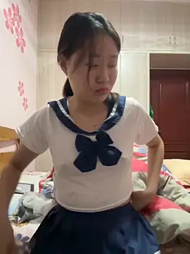 Snapshot of CoCo-s chatting on November 5, 2025, 5:13 pm CoCo-s online show from November 5, 2025, 5:13 pm