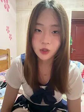 Snapshot of CoCo-s chatting on November 6, 2025, 4:41 pm CoCo-s online show from November 6, 2025, 4:41 pm