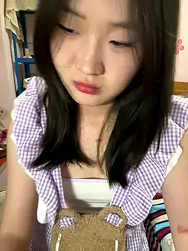 Snapshot of CoCo-s chatting on November 30, 2025, 10:08 am CoCo-s online show from November 30, 2025, 10:08 am