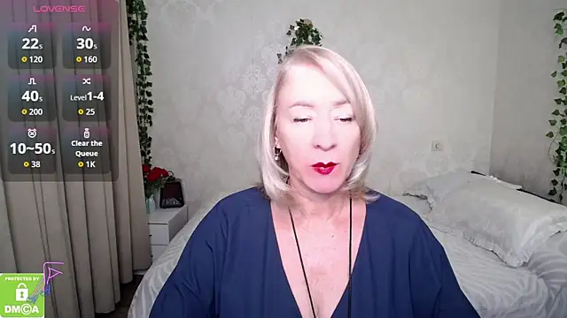 Snapshot of hunters_woman chatting on September 10, 2025, 3:34 pm hunters woman online show from September 10, 2025, 3:34 pm