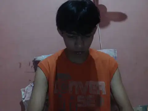 Snapshot of Kyoshi_19 chatting on November 1, 2025, 12:07 pm Kyoshi 19 online show from November 1, 2025, 12:07 pm