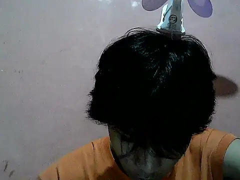 Snapshot of Kyoshi_19 chatting on November 8, 2025, 11:43 am Kyoshi 19 online show from November 8, 2025, 11:43 am