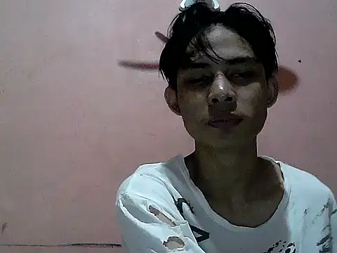 Snapshot of Kyoshi_19 chatting on November 10, 2025, 11:20 am Kyoshi 19 online show from November 10, 2025, 11:20 am