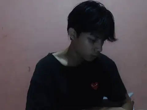 Snapshot of Kyoshi_19 chatting on November 30, 2025, 11:03 am Kyoshi 19 online show from November 30, 2025, 11:03 am