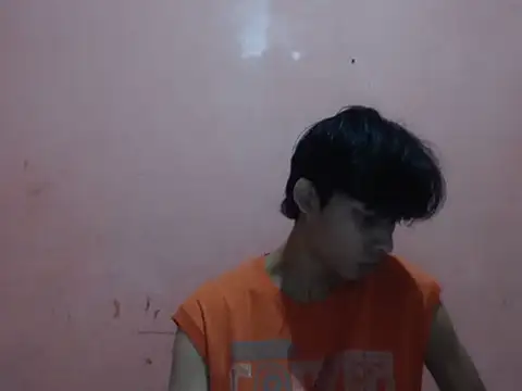 Snapshot of Kyoshi_19 chatting on December 3, 2025, 8:34 am Kyoshi 19 online show from December 3, 2025, 8:34 am