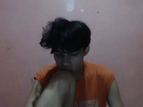 Snapshot of Kyoshi_19 chatting on December 4, 2025, 8:01 am Kyoshi 19 online show from December 4, 2025, 8:01 am