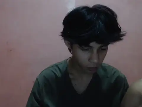 Snapshot of Kyoshi_19 chatting on December 5, 2025, 8:01 am Kyoshi 19 online show from December 5, 2025, 8:01 am