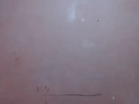 Snapshot of Kyoshi_19 chatting on December 14, 2025, 8:52 am Kyoshi 19 online show from December 14, 2025, 8:52 am