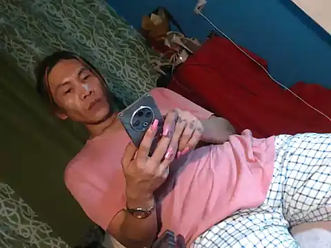 YourTopweng online show from November 3, 2025, 3:02 pm