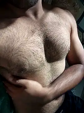  Danny   online show from November 2, 2025, 9:33 am