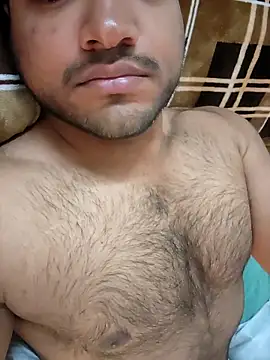  Danny   online show from November 21, 2025, 8:46 am