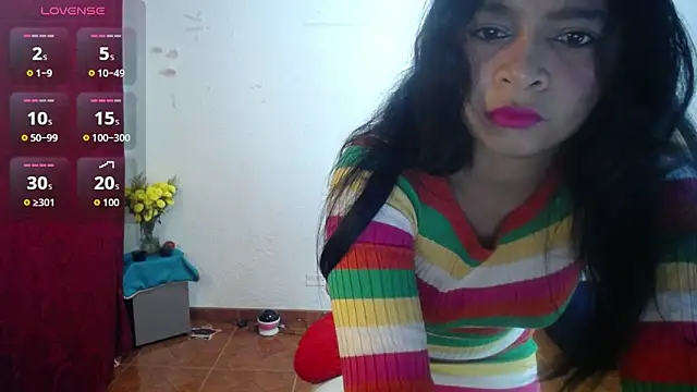 Snapshot of Sara_cute92 chatting on October 2, 2025, 12:45 pm Sara cute92 online show from October 2, 2025, 12:45 pm