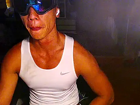 but1069 online show from October 9, 2025, 3:48 am