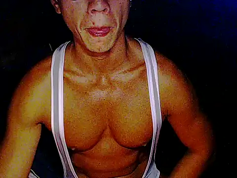 but1069 online show from October 11, 2025, 9:13 pm