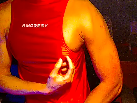 but1069 online show from December 15, 2025, 6:12 pm