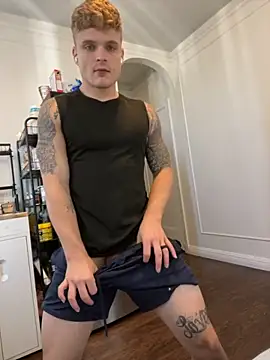 Snapshot of King_Kev_ chatting on September 8, 2025, 4:50 pm King Kev online show from September 8, 2025, 4:50 pm