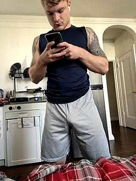 Snapshot of King_Kev_ chatting on September 15, 2025, 4:18 pm King Kev online show from September 15, 2025, 4:18 pm